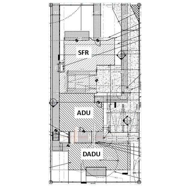 Floor plans image