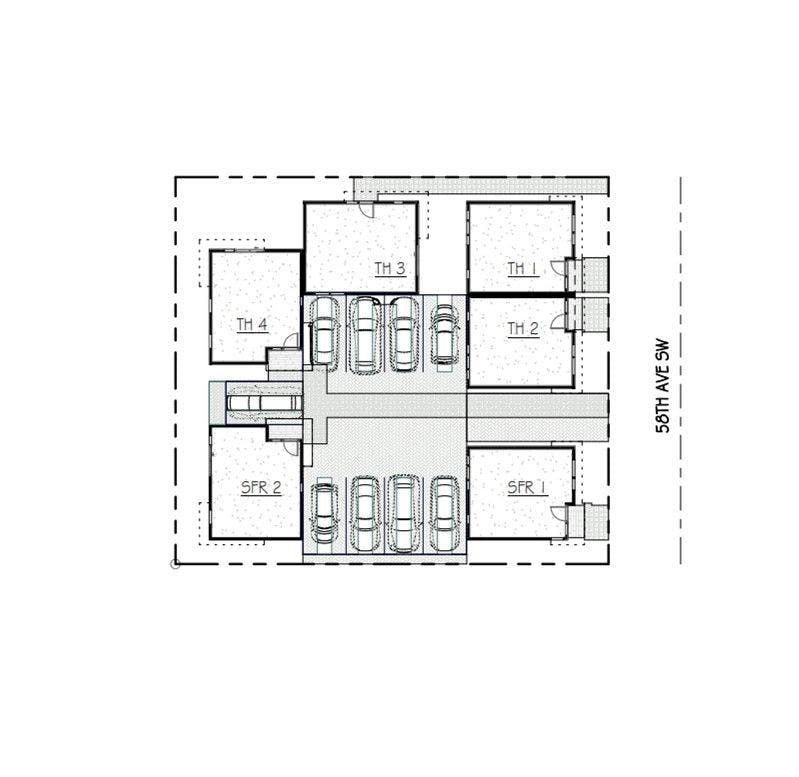 Floor plans image