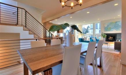 19_queen_anne_1000_dining_stairs_01.jpg