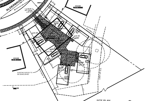 13_crown_hill_loyal_heights_10420_site_plan_01.png