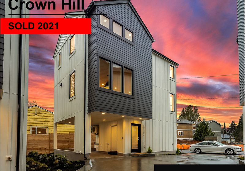 13_crown_hill_loyal_heights_10420_main_pic_01.png