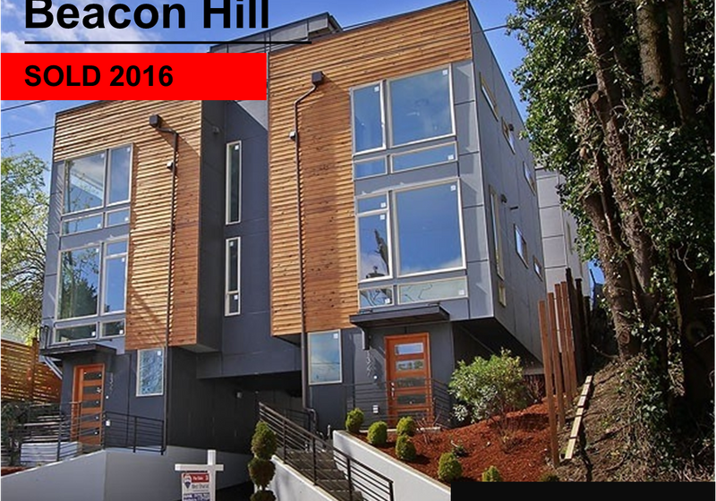 8_beacon_hill_1327_main_pic_01.png